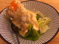 -坂吉屋·居酒屋深夜食堂(龙湖店)