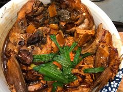 -皇饭儿·王润兴酒楼(河坊街店)