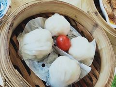 -点都德(汇盈广场店)