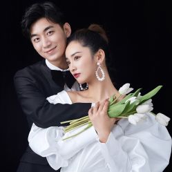 -女王风尚STUDIO·轻奢化定制