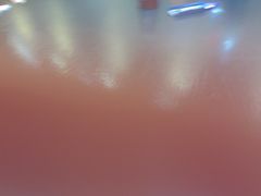 -健眺小海鲜(临海后山店)