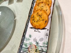 -安蒂娅.悦景轩中餐厅(西乡店)