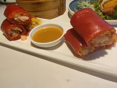 -老伙记海鲜码头(北滘店)