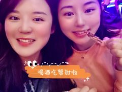 -M99 BEER世界啤酒吧(鸿云悦街店)