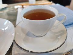 -Le Siècle.百年西餐厅(颐和公馆店)