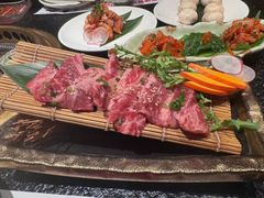 -牛家酒场(7mall店)