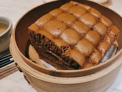 -陶陶居酒家(正佳广场店)