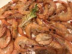-悦秀大酒楼(江头店)