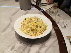 -大连湾旭日饭店(大连湾店)