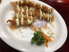 -东吴面馆(十全街店)