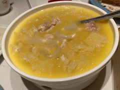 -避风塘(江桥万达店)