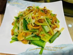 -黑石礁酒楼·海鲜(黑石礁店)