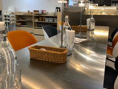 -MOO Beef Cafe