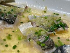 -悦来轩顺德菜(寮厦店)