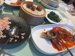 -松鹤楼(山塘街店)