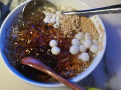 -桂满陇天书(南京德基旗舰店)