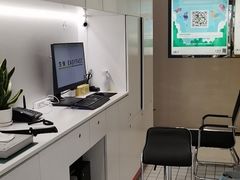 -方快-照相馆(嘉亭荟店)