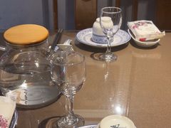 -福来齐·鲁菜海鲜·渔家菜(朝阳街分店)