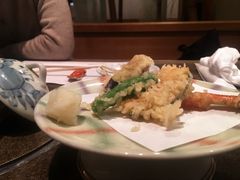 -蟹道乐(京都本店)