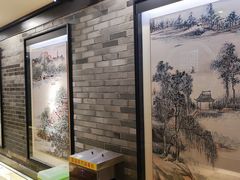 -和记小菜(七宝店)