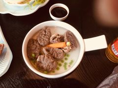 -柒园·三十年创意杭帮菜(龙湖滨江天街店)