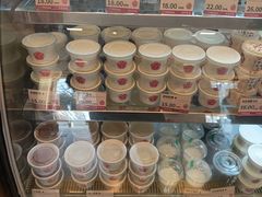 -三元梅园(团结湖店)