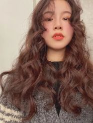 点击看大图 -FC·fashion creativity