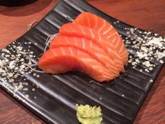 -本逸·割烹料理(湖墅店)