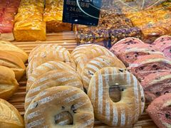 -UH祐禾(上海荟聚店)