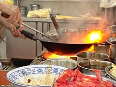 -复兴面王(河东路起源店)