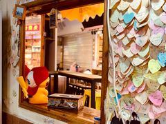 -阿信厚吐司(曾厝垵店)