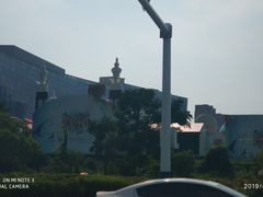 -安徽广播电视台