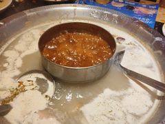 -吴老幺火锅(金龙店)