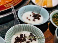 -潮辣重庆火锅(二七万达店)