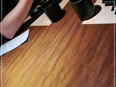 -山葵家居酒屋(天目里店)