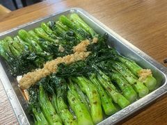 -顺徕德·仙庙烧鸡(桂庙路店)