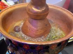 -虾乐园龙虾·夜宵(松江店)