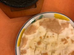 -萨莉亚意式餐厅(河东万达店)