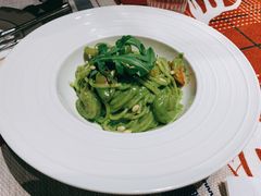 -Primo·丽莫意大利窑烤披萨