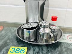 -穗银肠粉店(东川路店)