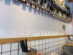 -赣南粉局·江西小炒·锅气炒粉(人民广场店)