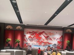 -好食上(喜盈门.范城店)