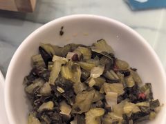 -勇利赵家烤肉坊(含光路店)