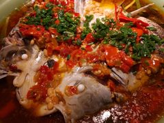 -弄堂里(雨花客厅店)