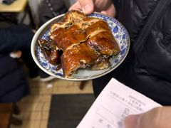 -小狗面馆(复兴店)