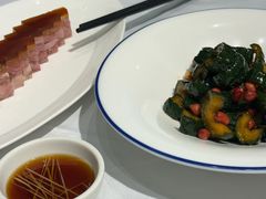 -西湖春天•老字号杭州菜(百汇店)