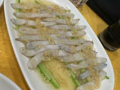 -巫记鸡饭店