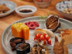 -和樂日本料理