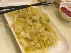 -彤德莱(青岛人民路店)