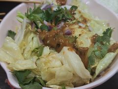 -老赵太太麻辣烫涮肚馆(大经路店)